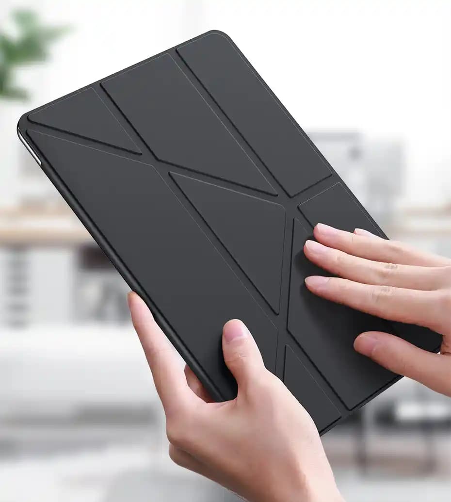 iPad 7. Nesil İçin En Uygun Kılıf Seçenekleri ve Koruma İpuçları