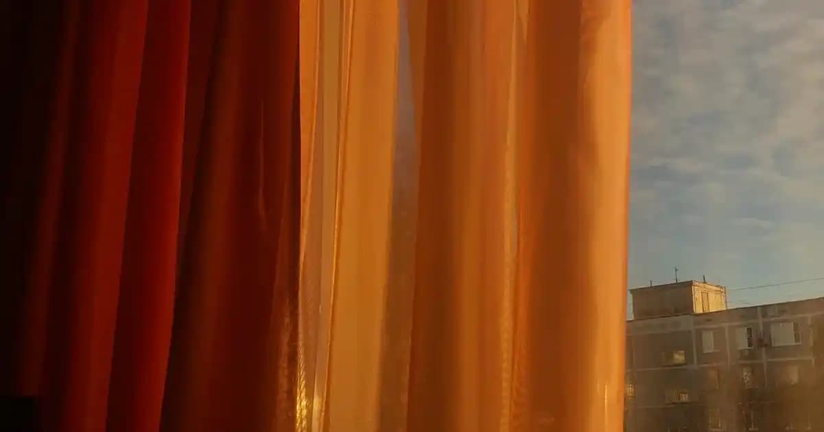 iPad 8. Nesil 32 GB Özellikleri ve Kullanım Alanları Hakkında Detaylı Bilgi