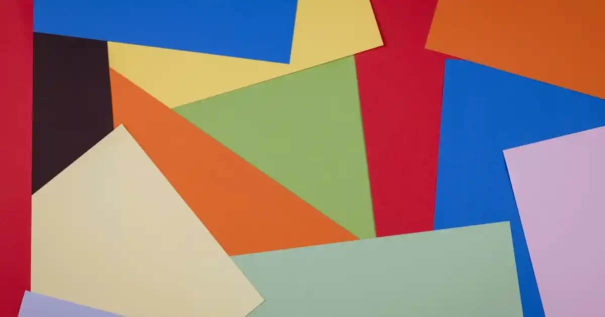 iPad 8. Nesil Özellikleri ve Kullanım İpuçlarıyla Verimliliğinizi Artırın