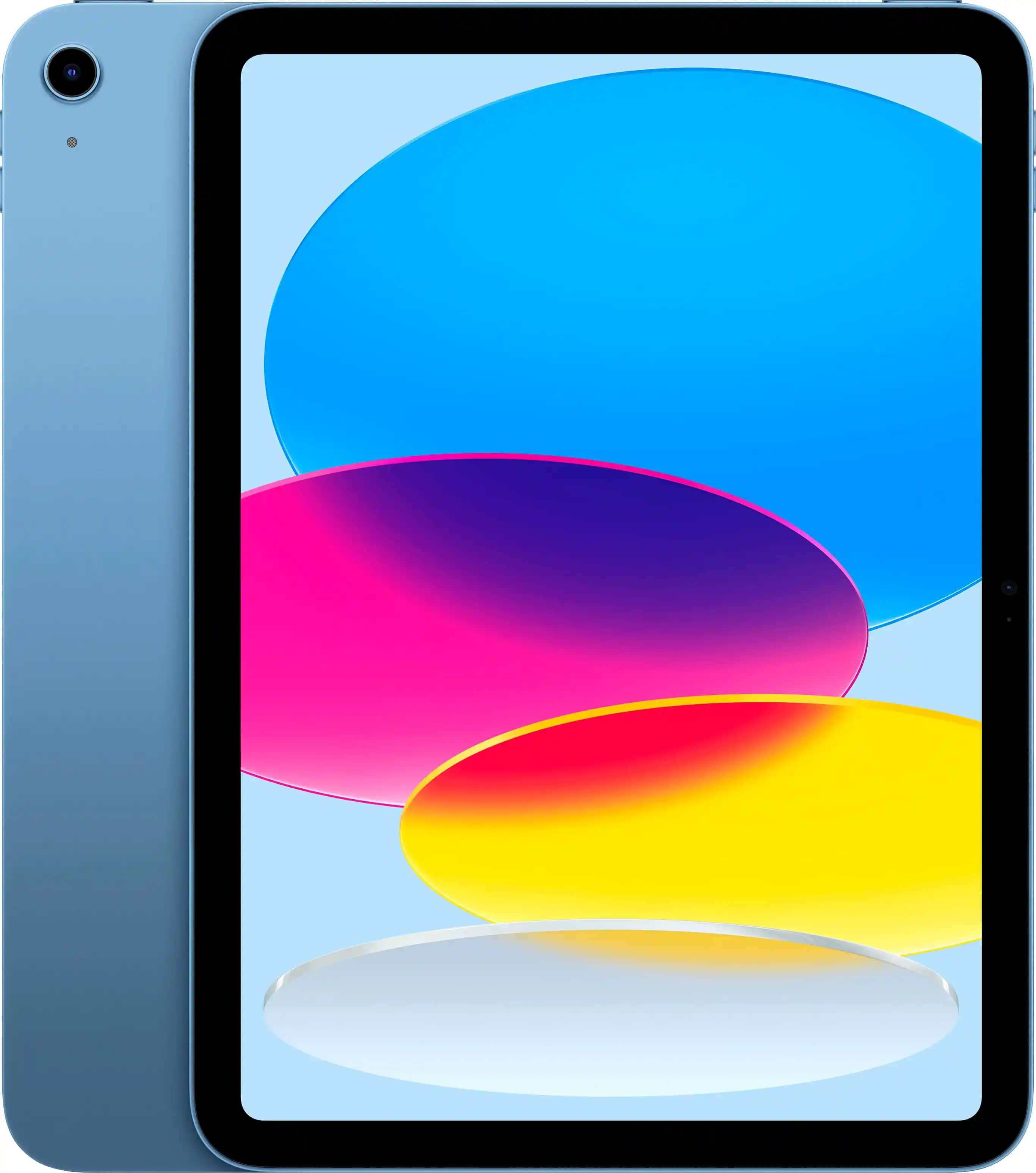 iPad A16 İncelemesi: Güçlü Performans ve Şık Tasarım ile Yeni Nesil Tablet Deneyimi