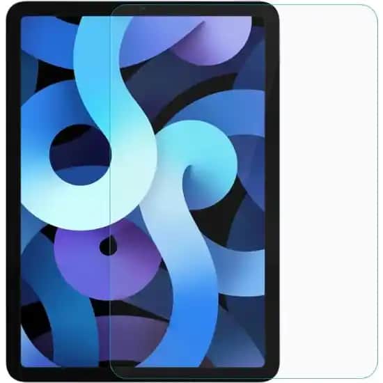 iPad Air 5 Ekran Koruyucu Seçenekleri ve Güncel Teknolojiler Hakkında Kapsamlı Bilgi