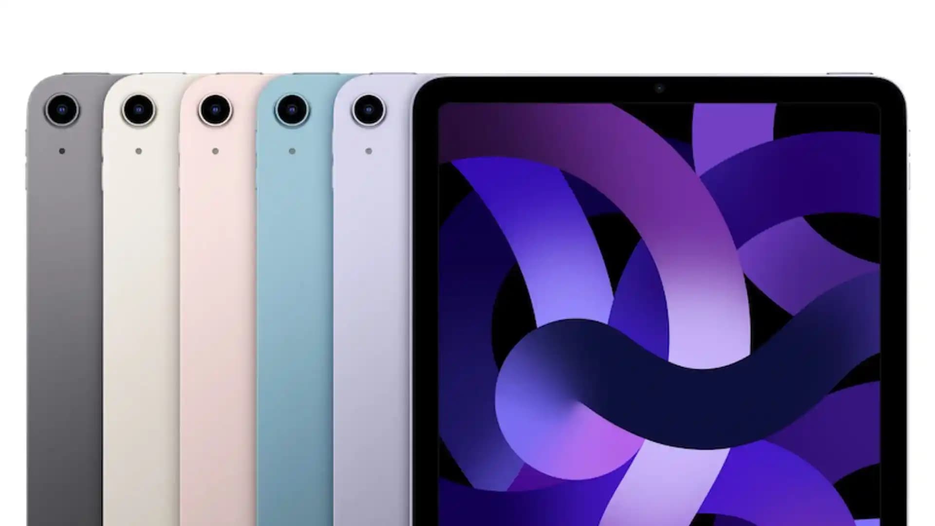 iPad Air 6: Özellikleri, Aksesuarları ve Kullanım İpuçlarıyla Detaylı Rehber