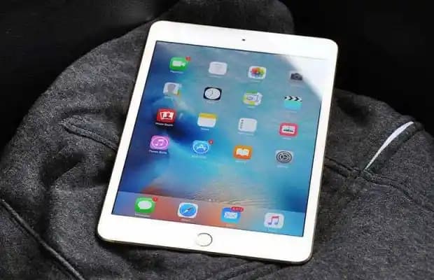 iPad Mini 5'in Güncel Durumu ve En İyi Aksesuar Seçenekleri Hakkında Kapsamlı Rehber