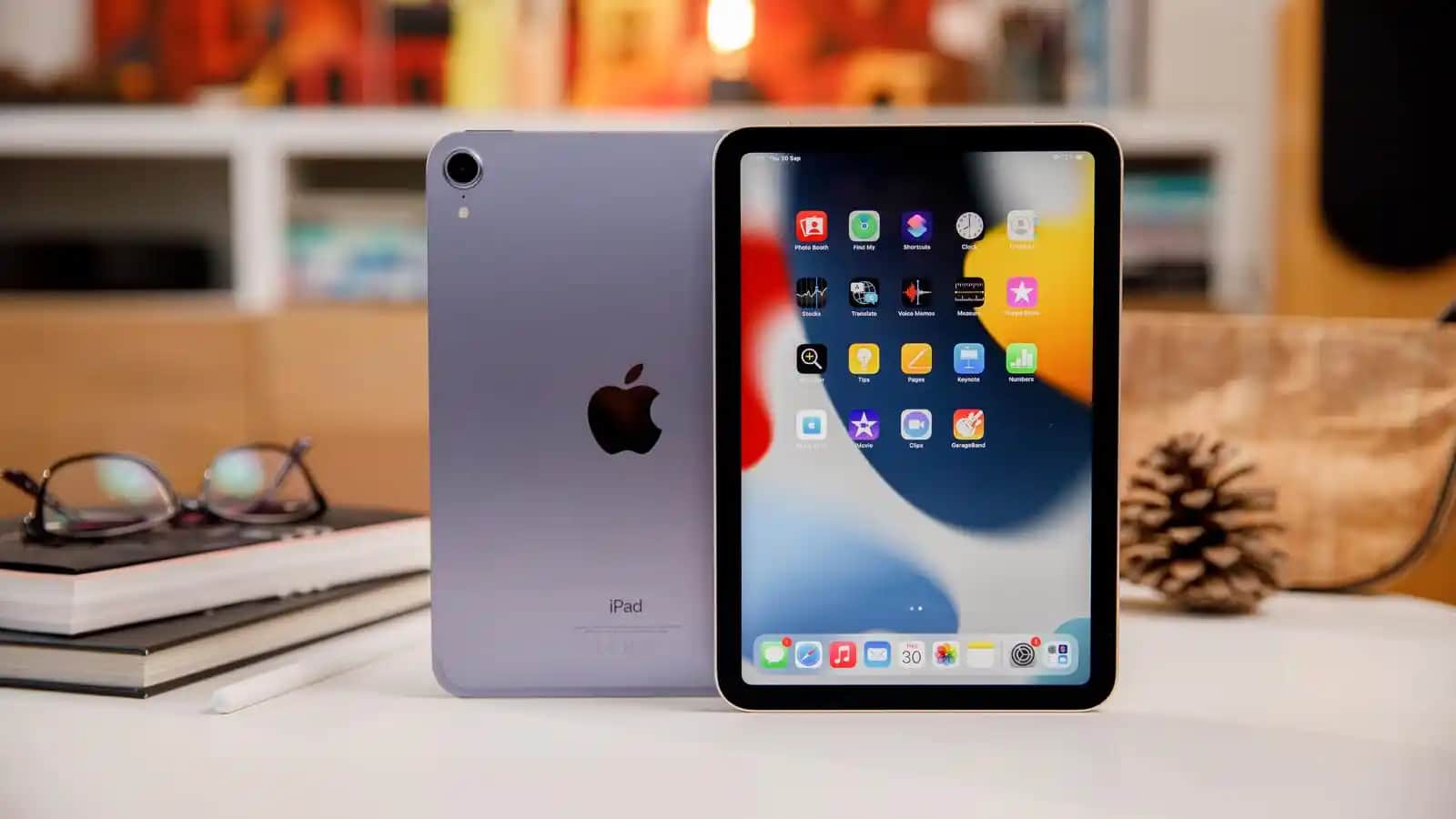 iPad Mini 7 Özellikleri ve Karşılaştırmalarıyla Güncel Durumu