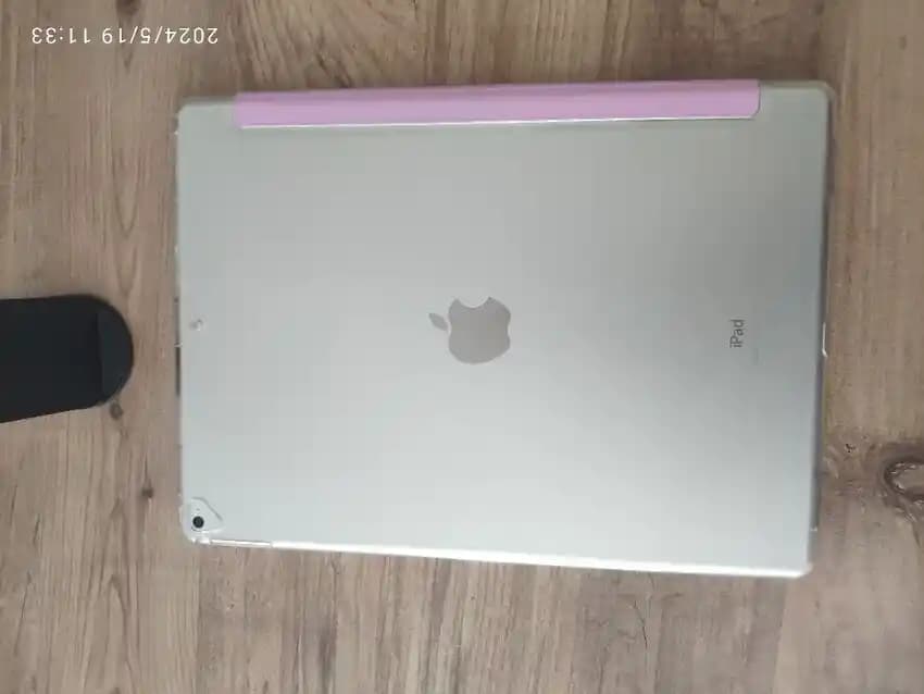 iPad Pro 1. Nesil için En Güncel Aksesuarlar ve Kullanım İpuçları Rehberi