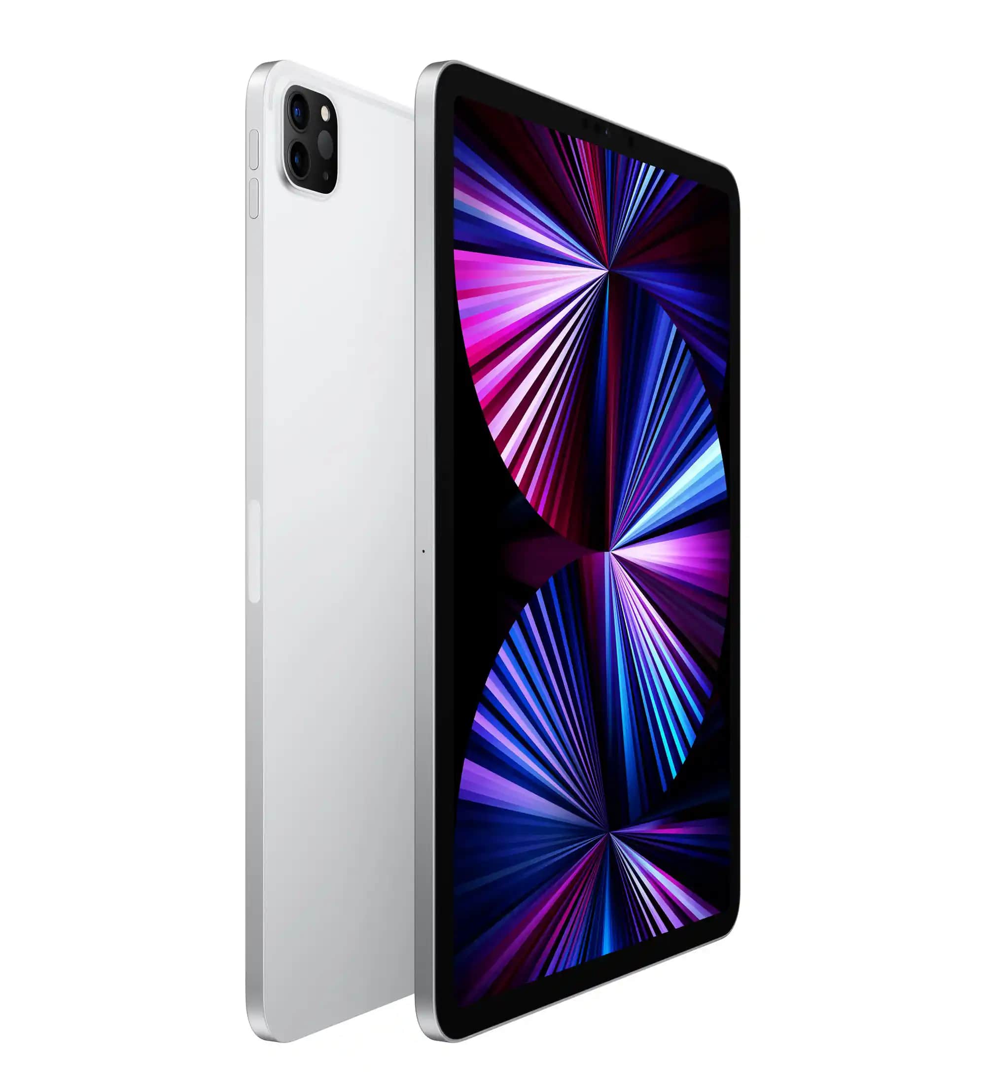 iPad Pro 11 İnç 4. Nesil: Yüksek Performanslı ve Taşınabilir Profesyonel Tablet