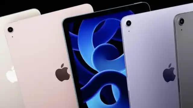 iPad Pro 9. Nesil Özellikleri ve Entegre Edilebilirlik Çözümleri