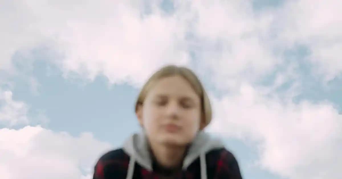 iPad Serisi: Güncel ve Gelişmiş Modellerin Özellikleri ve Kullanım Alanları