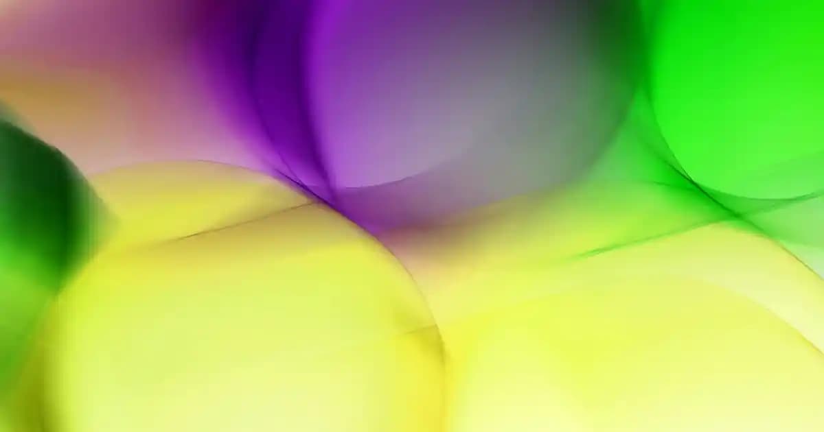 iPad Smart Folio: Modern Tasarımıyla Koruma ve İşlevsellik Sunan En İyi Aksesuar