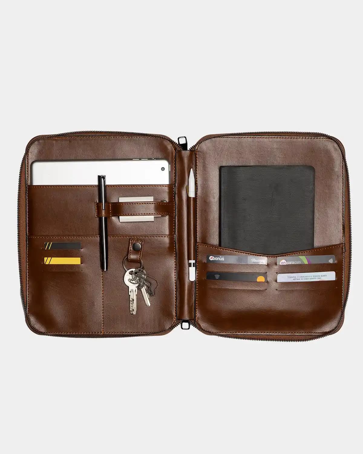 iPad ve Elektronik Aksesuarları: Kullanım İpuçları ve En Güncel Teknoloji Çözümleri