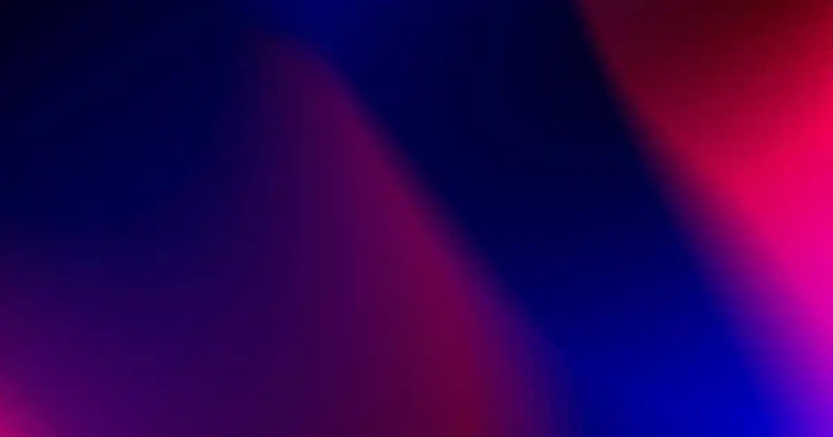 iPad yeni nesil özellikleri ve tasarım yenilikleri hakkında kapsamlı bilgi