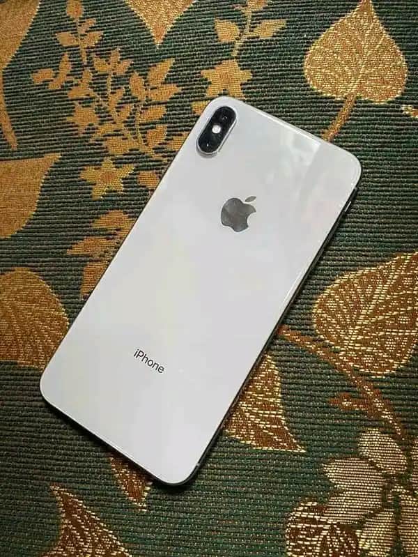 iPhone 10 Pro Teknik Özellikleri ve Kullanım Avantajları Hakkında Detaylı Bilgi