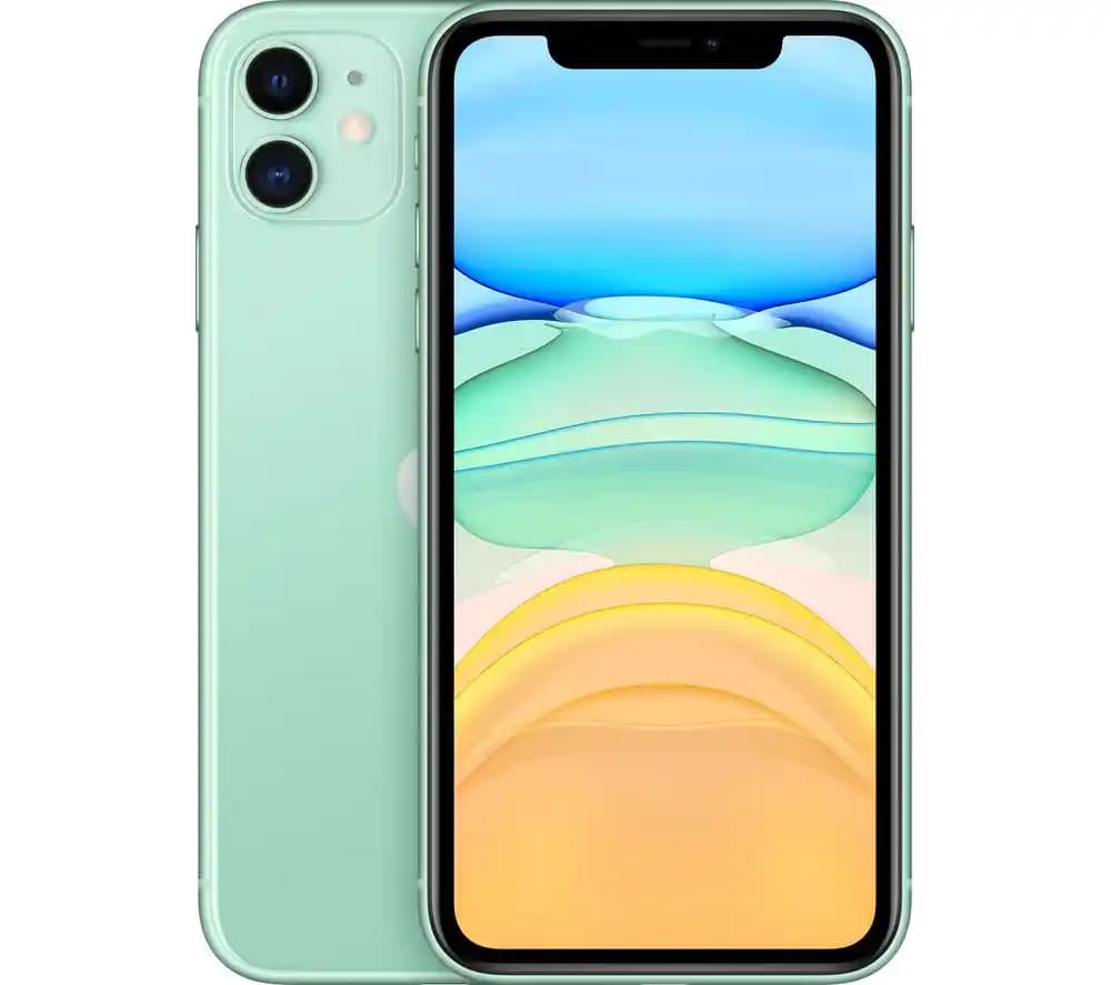 iPhone 11 256 GB: Gelişmiş Özellikleri ve Elektronik Aksesuar Seçenekleri