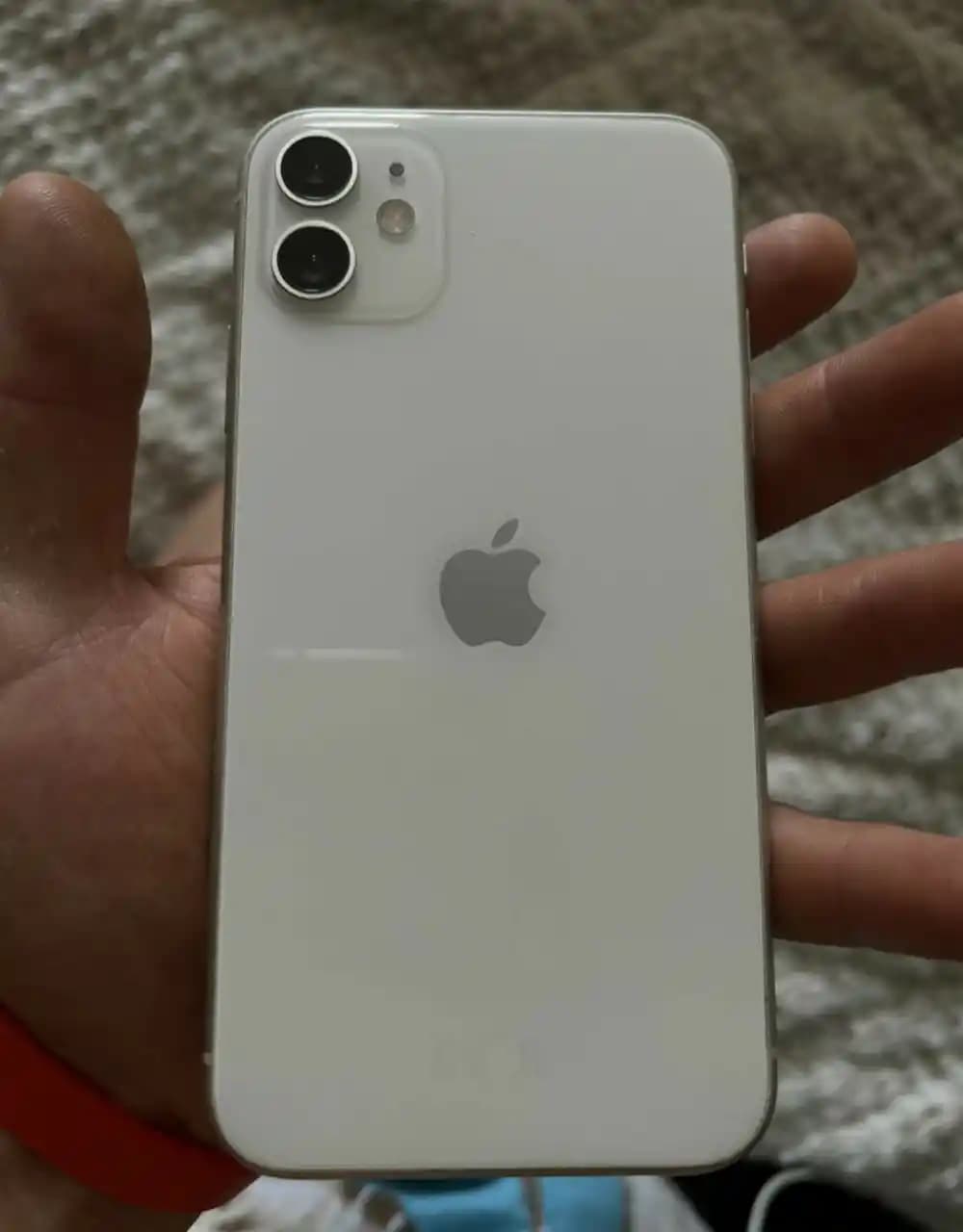 iPhone 11 32 GB: Ekonomik ve Güçlü Apple Akıllı Telefon Seçenekleri