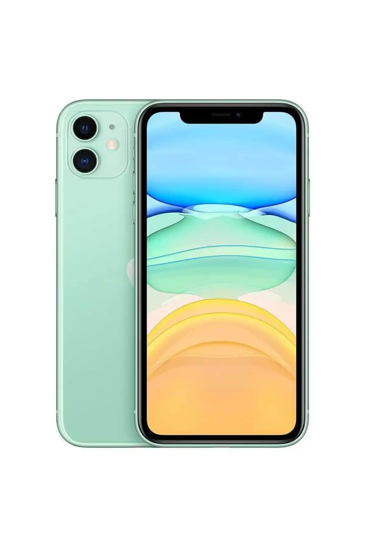 iPhone 11 İçin En İyi Kalite Elektronik ve Aksesuar Seçenekleri Rehberi