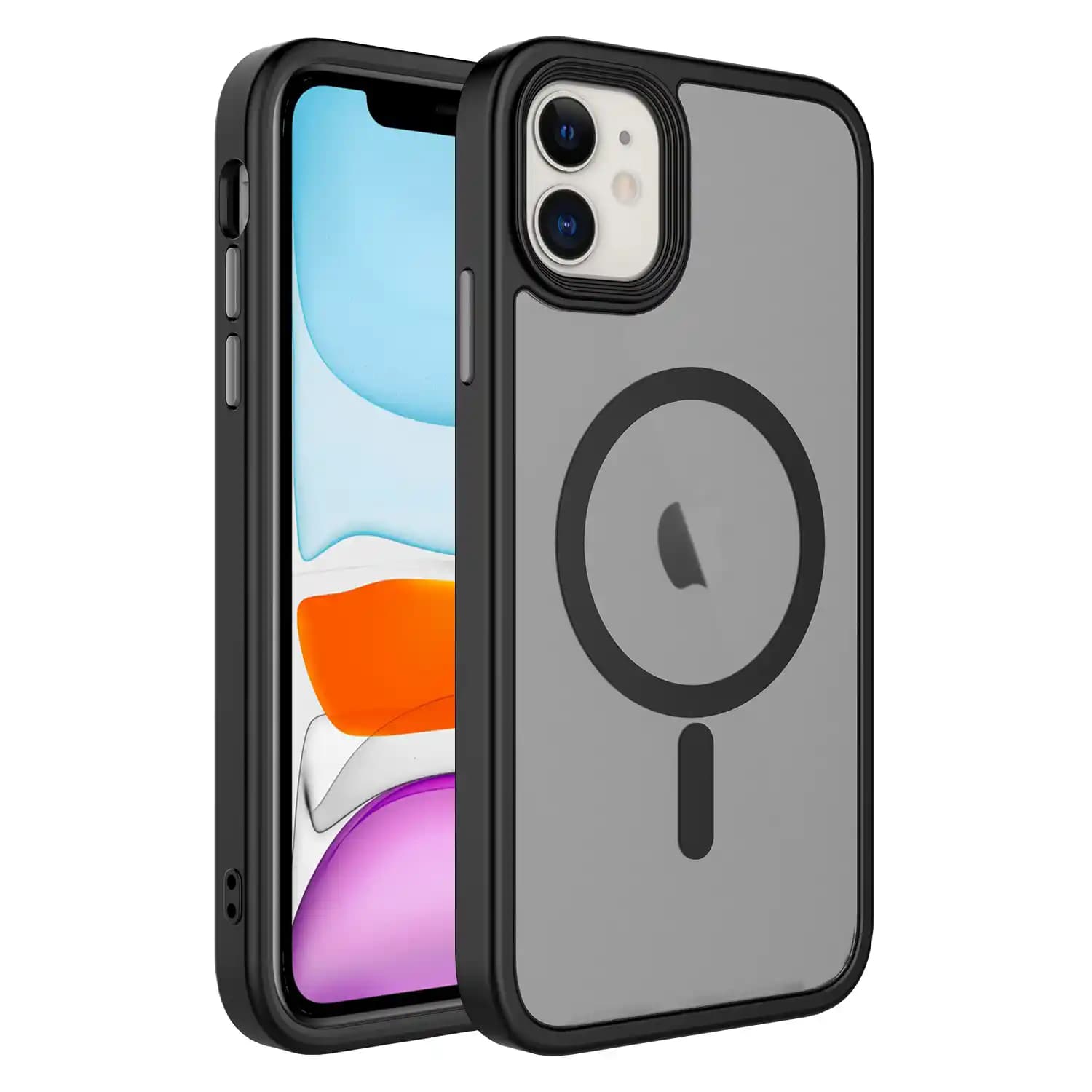 iPhone 11 için en iyi koruyucu ve şık kılıf seçenekleri 2023