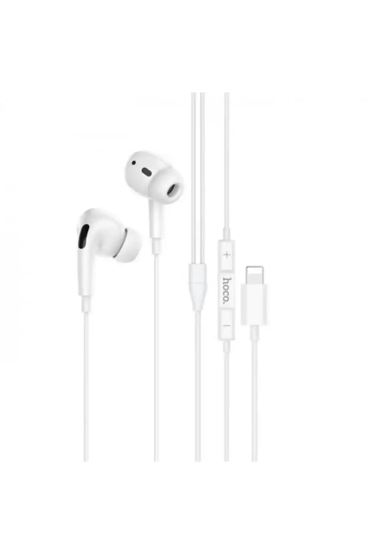 iPhone 11 için Kablolu Kulaklık Seçenekleri ve En İyi Modeller Hakkında Bilgi