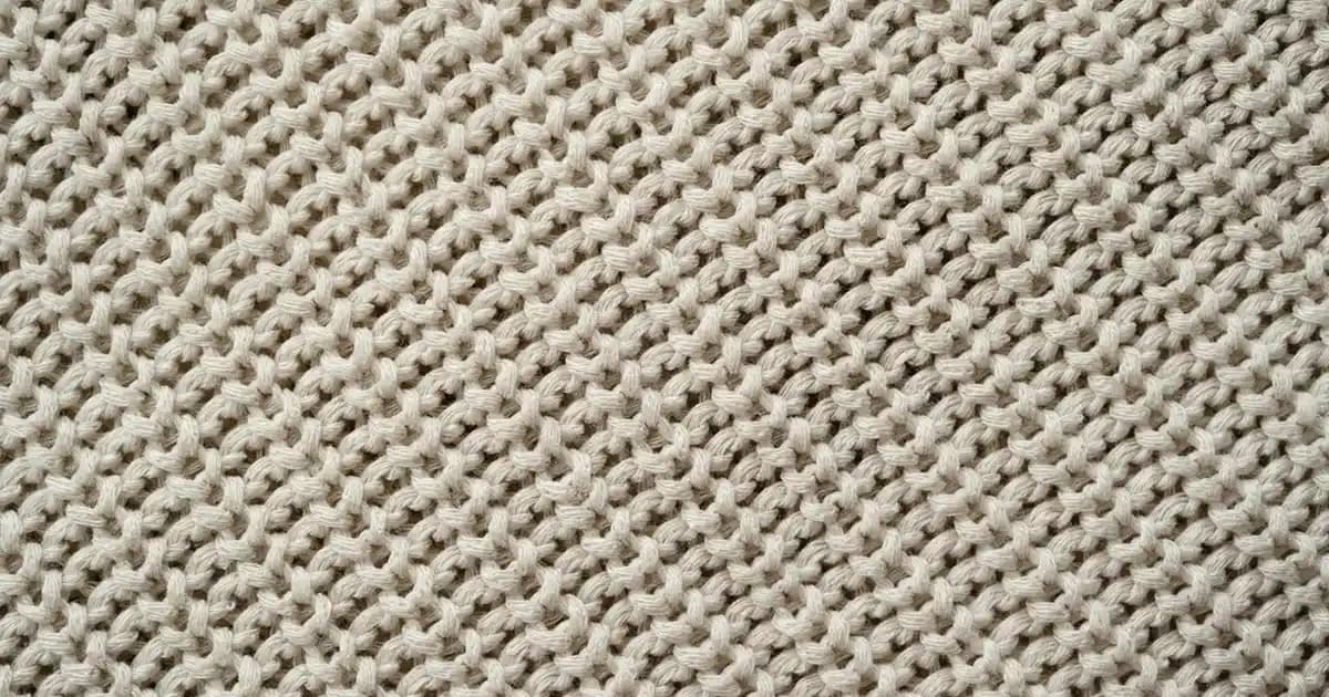 iPhone 11 Mavi: Modern Tasarım ve Güçlü Özelliklerle Renkli Akıllı Telefon Seçenekleri