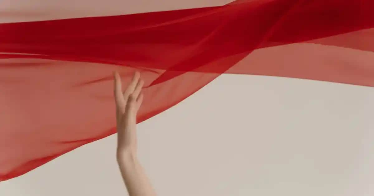 iPhone 11 Ne Zaman Çıktı? Tanıtım Süreci ve Teknolojik Özellikleri