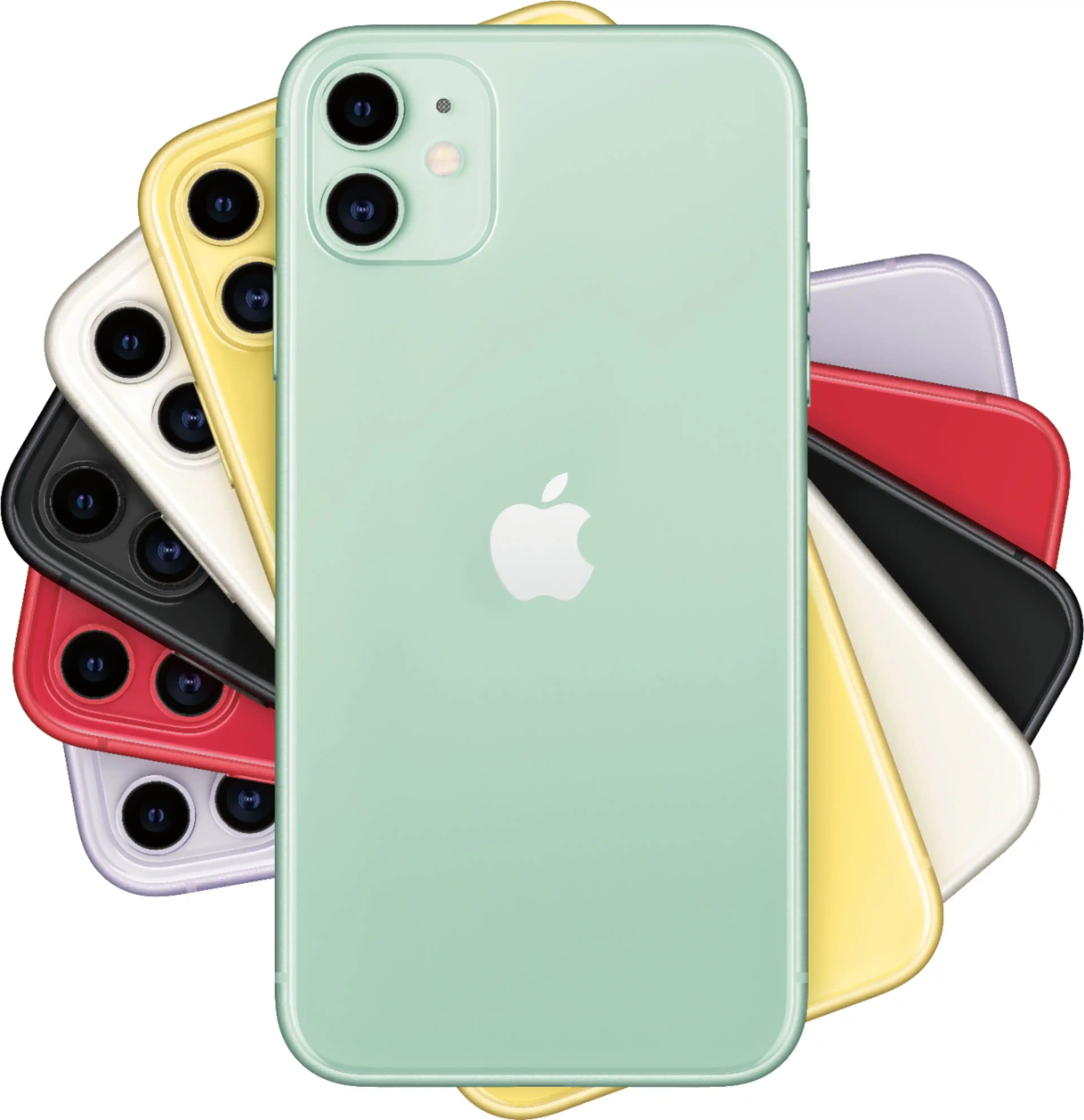 iPhone 11 Özellikleri ve Kullanım İpuçlarıyla Güncel Teknoloji Rehberi