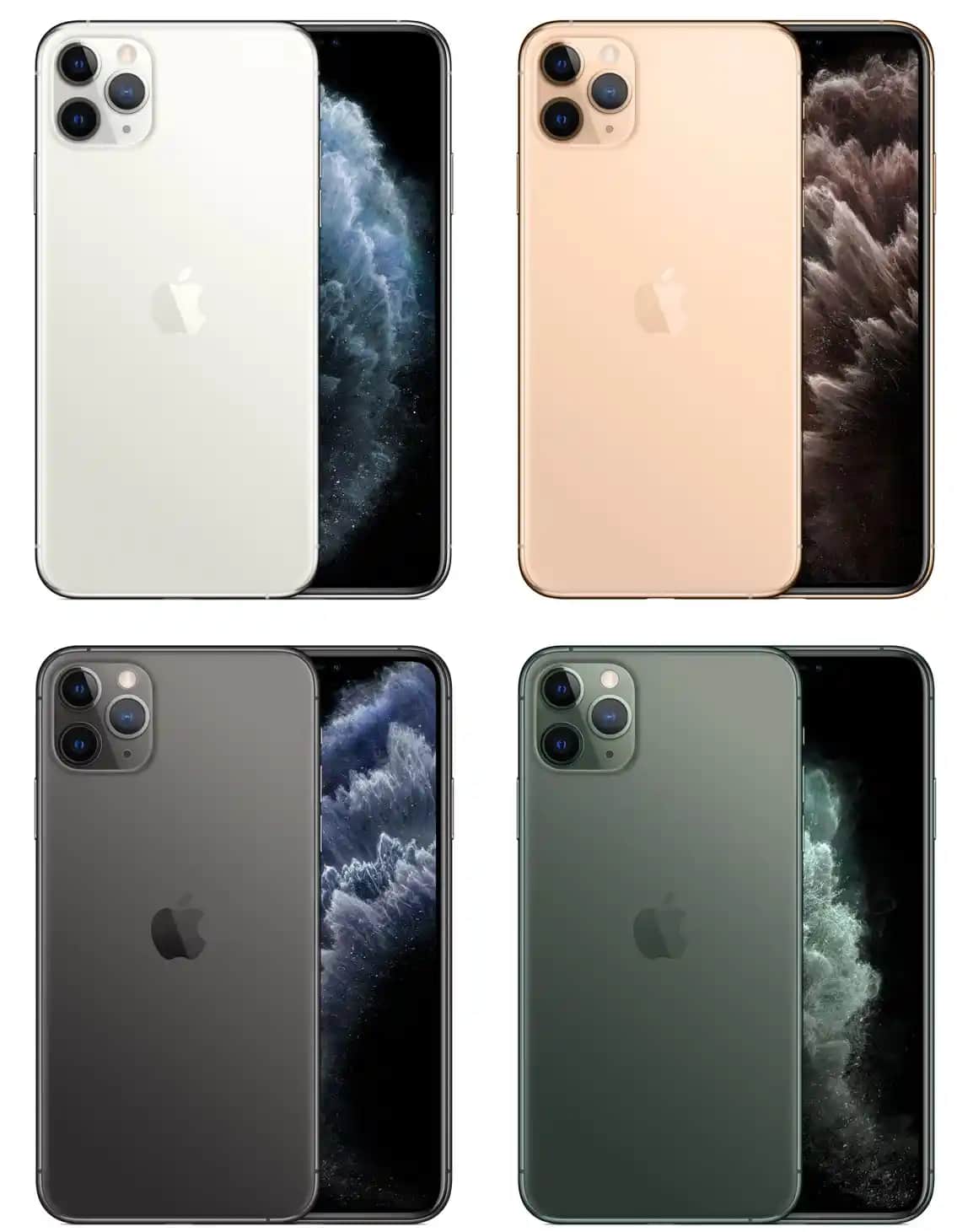 iPhone 11 Pro Max Özellikleri ve Elektronik Aksesuarlarla Maksimize Edinme Rehberi