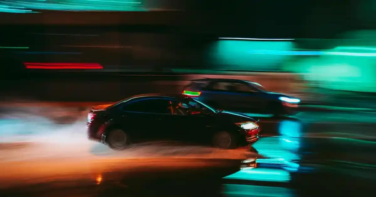 iPhone 11 Pro Max Özellikleri ve Kullanıcı Deneyimleri Analizi