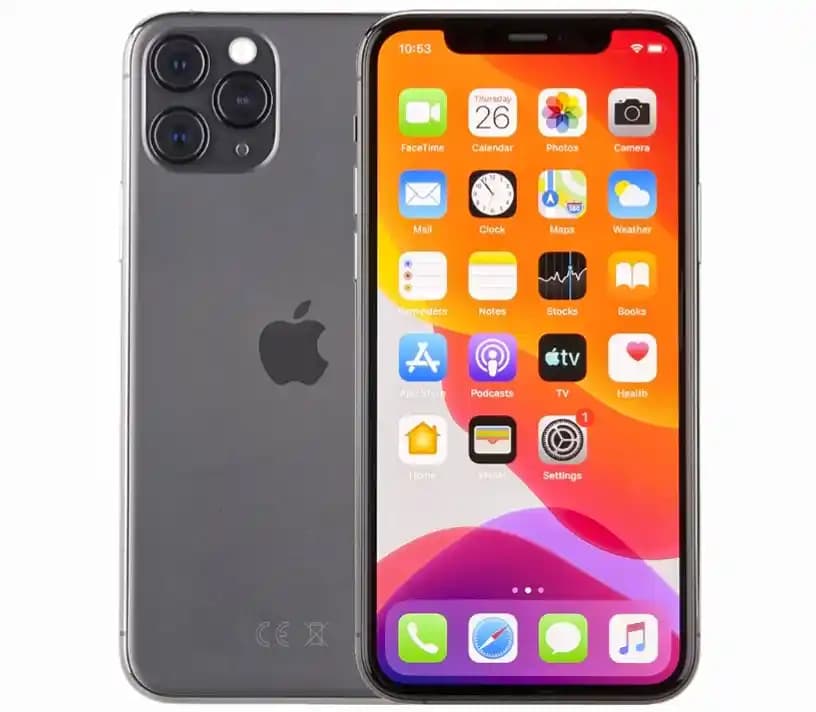 iPhone 11 Pro Teknik Özellikleri ve Kullanım Alanlarına Kapsamlı Bakış