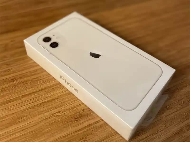 iPhone 11 Sıfır Alımında Bilmeniz Gerekenler ve Avantajlar