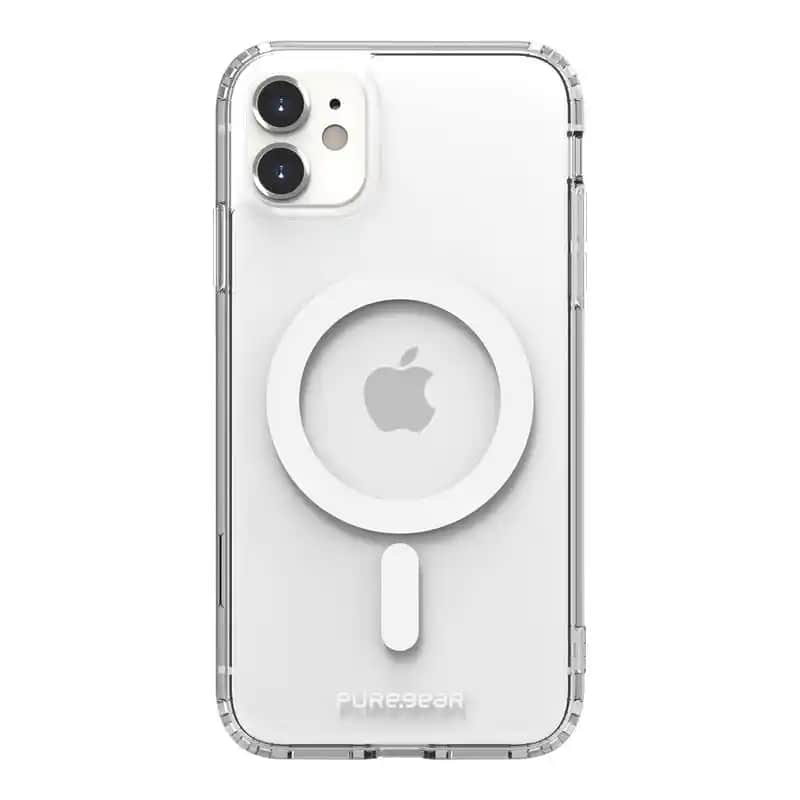 iPhone 11 ve MagSafe Uyum Durumu ve Kullanım İpuçları