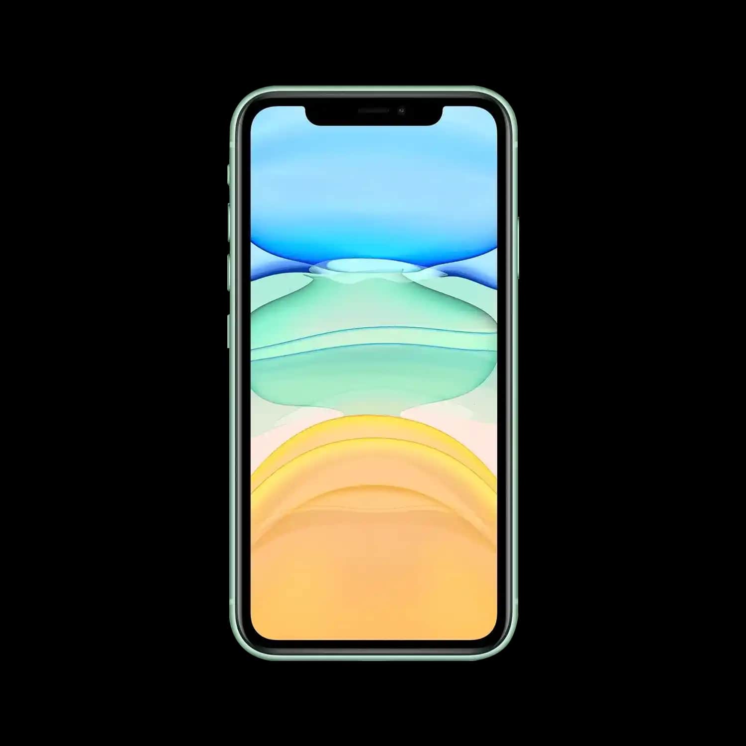 iPhone 11 Yeşil Renk Seçenekleri ve Elektronik Aksesuar Uyumu Rehberi