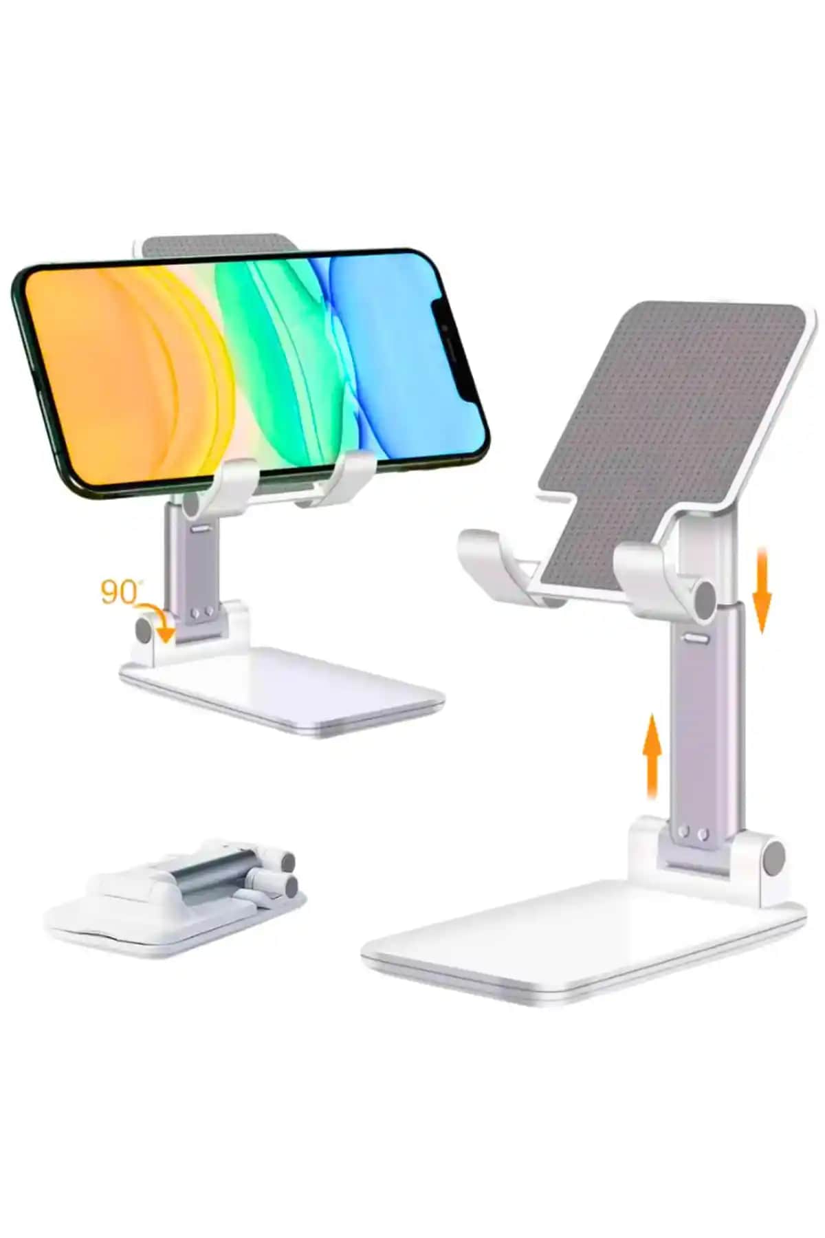 iPhone 11’in Boyutları ve Tasarımı Hakkında Detaylı Bilgi ve Kullanıcı Etkileri