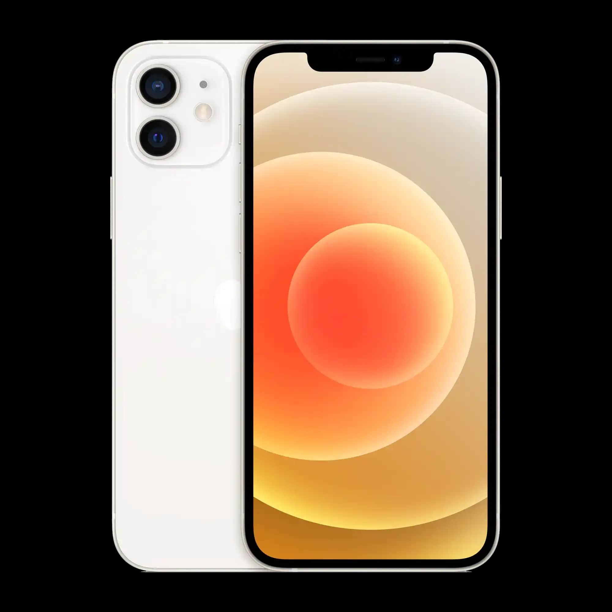 iPhone 12 Beyaz Renk Özellikleri ve Kullanıcı Deneyimleri Üzerine Kapsamlı İnceleme