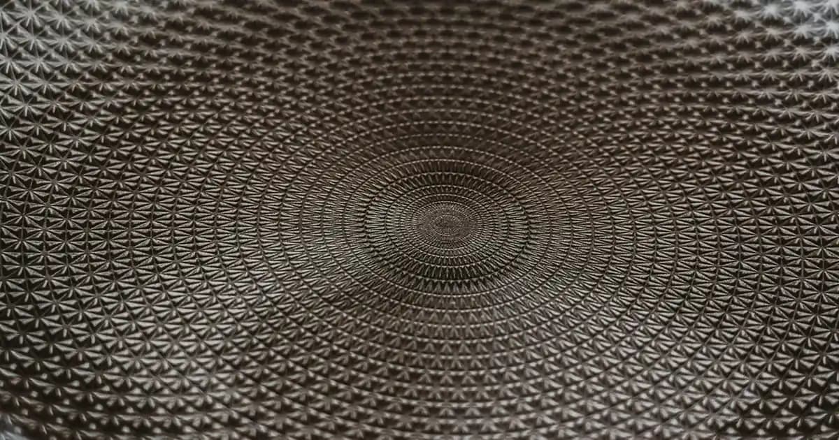 iPhone 12 Özellikleri ve Tasarımıyla Teknolojinin En Güçlü Temsilcisi