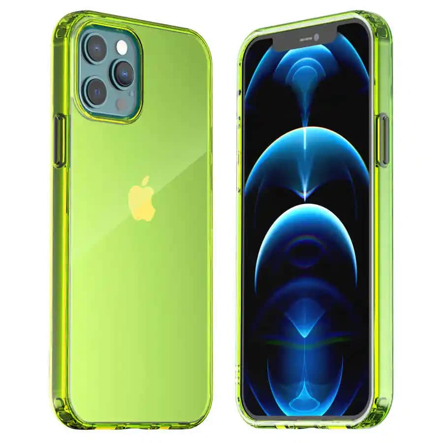 iPhone 12 Pro Max için en iyi kılıf seçenekleri ve satın alma rehberi