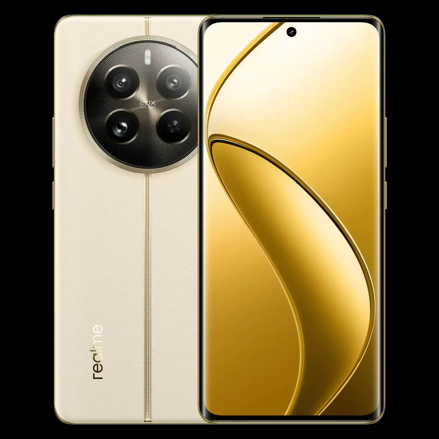 iPhone 12 Pro'nun Güncel Durumu ve Elektronik Teknolojilerdeki Yeri