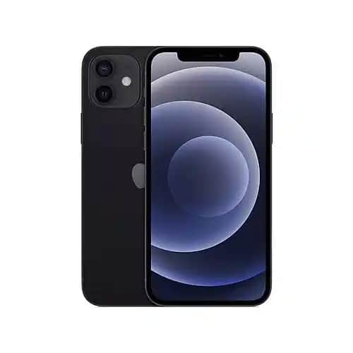 iPhone 12 Siyah: Tasarım, Aksesuarlar ve Uzun Ömürlü Kullanım İpuçları