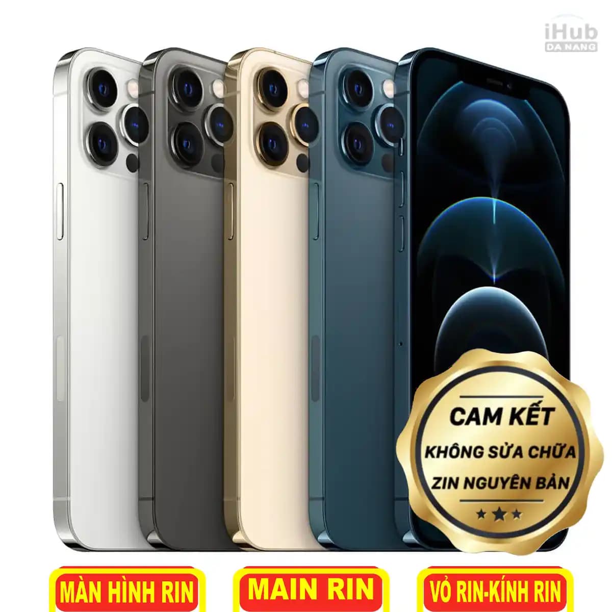 iPhone 12: Yenilikçi Tasarımı ve Geniş Aksesuar Uyumluluğu ile Modern Akıllı Telefon