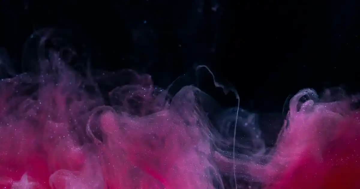 iPhone 12 Yeşil Renk Seçeneği: Tasarım ve Teknolojinin Modern Buluşması