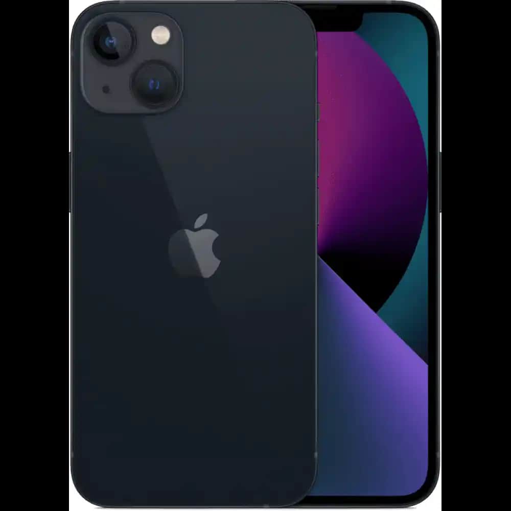 iPhone 13 128 GB Teknik Özellikleri ve Elektronik Aksesuarlar Rehberi