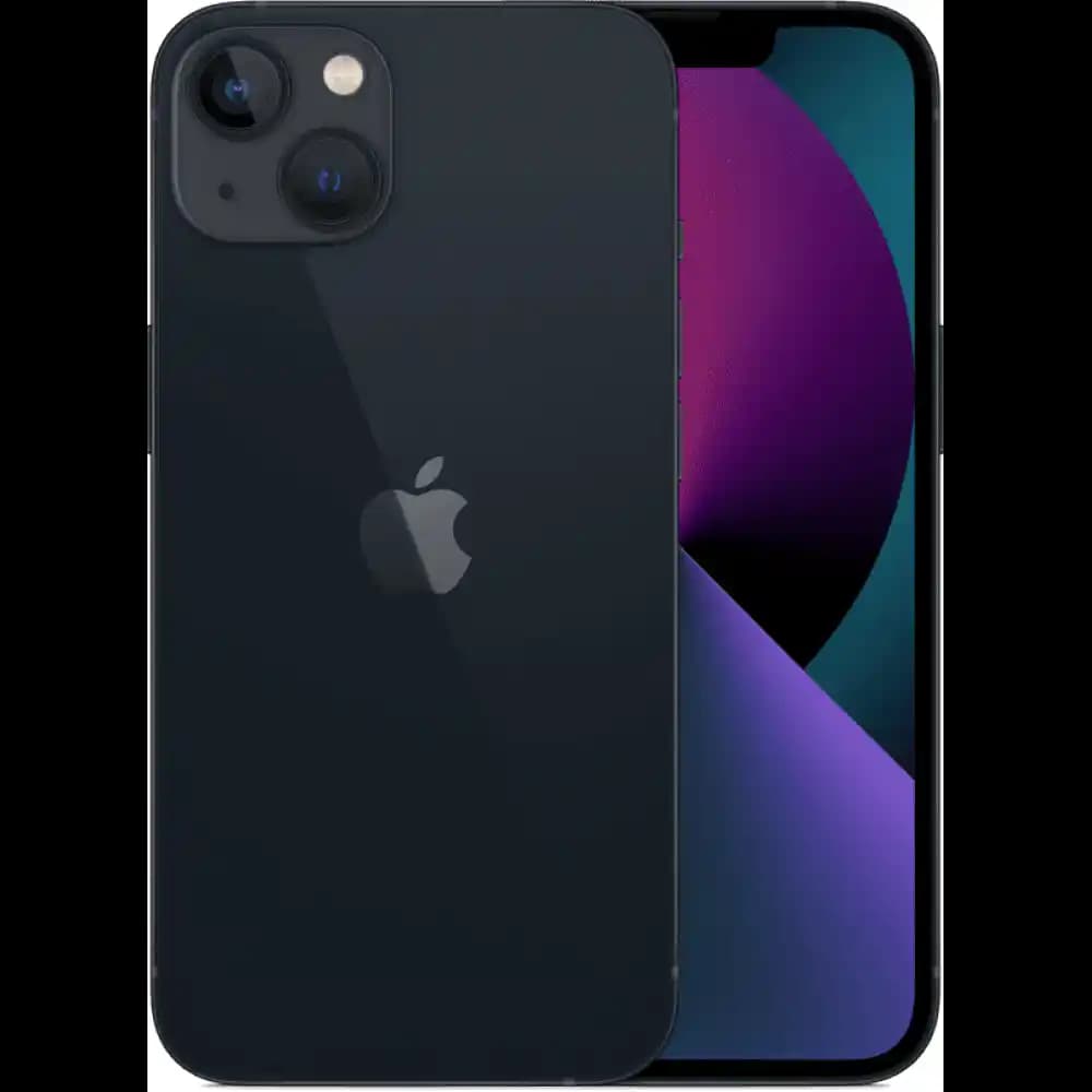 iPhone 13 128 GB Teknik Özellikleri ve Elektronik Aksesuarlar Rehberi