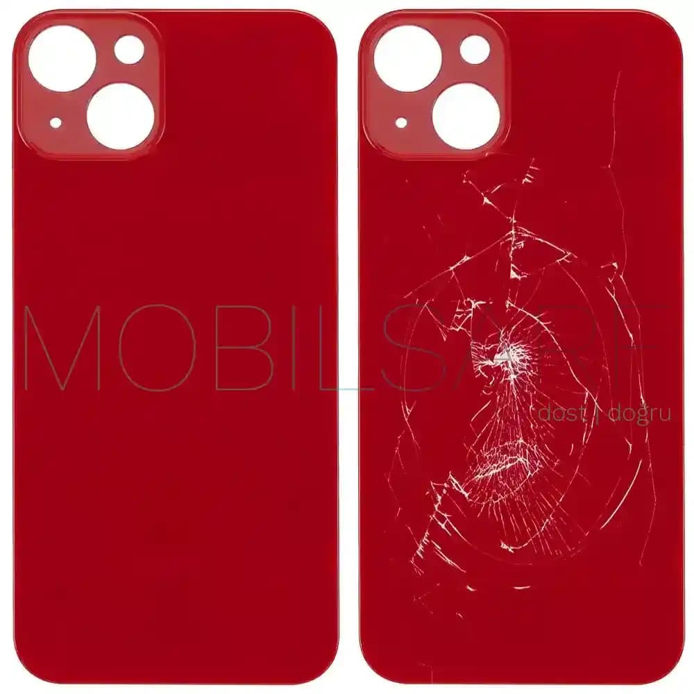 iPhone 13 Arka Cam Değişimi: Fiyatlar, Süreç ve Uzman Tavsiyeleri