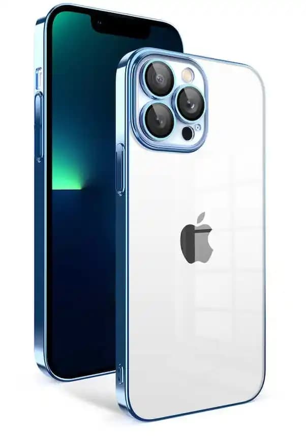 iPhone 13 Arka Kapak ve Aksesuarları Hakkında Güncel Bilgiler ve Trendler