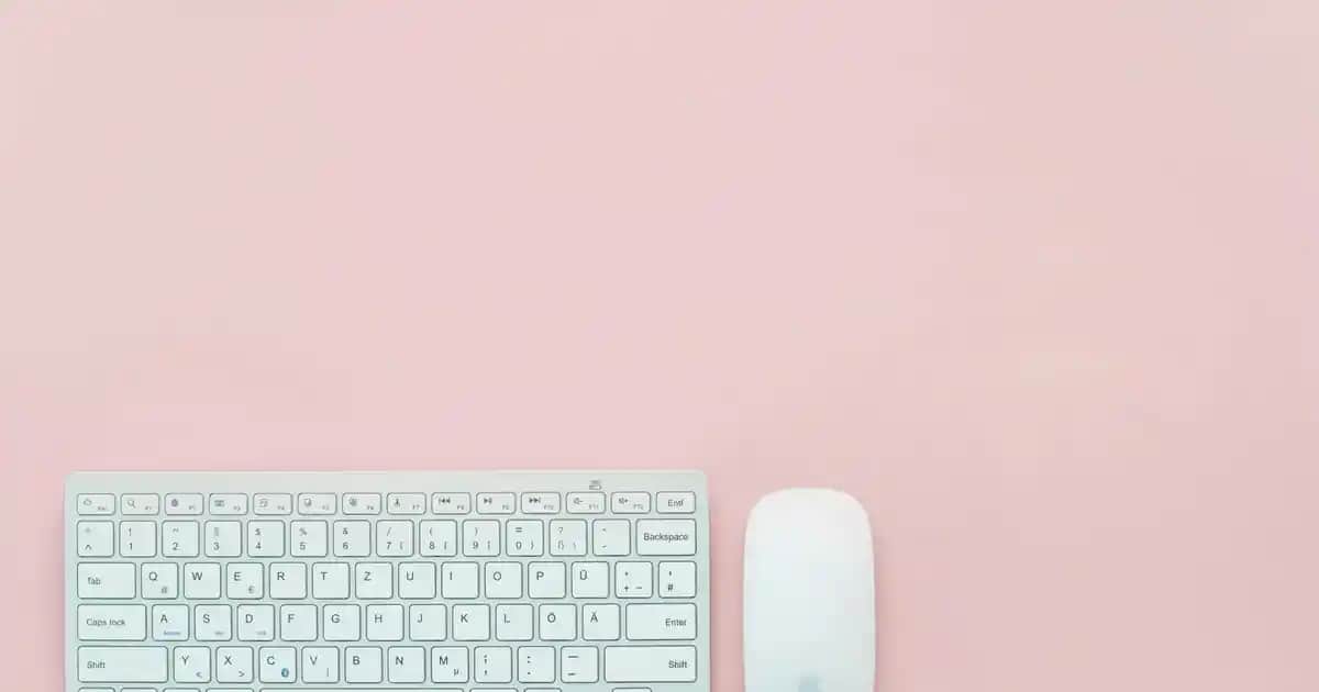 iPhone 13 Gece Yarısı Renk Seçeneği: Tasarım ve Teknolojinin Buluşması