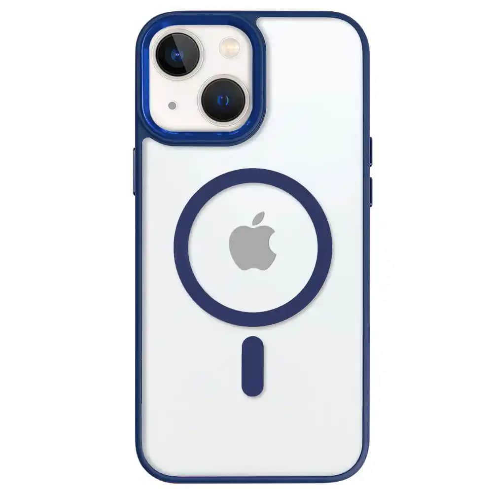 iPhone 13 Lacivert Modeli ve Uyumlu Elektronik Aksesuarlar Rehberi