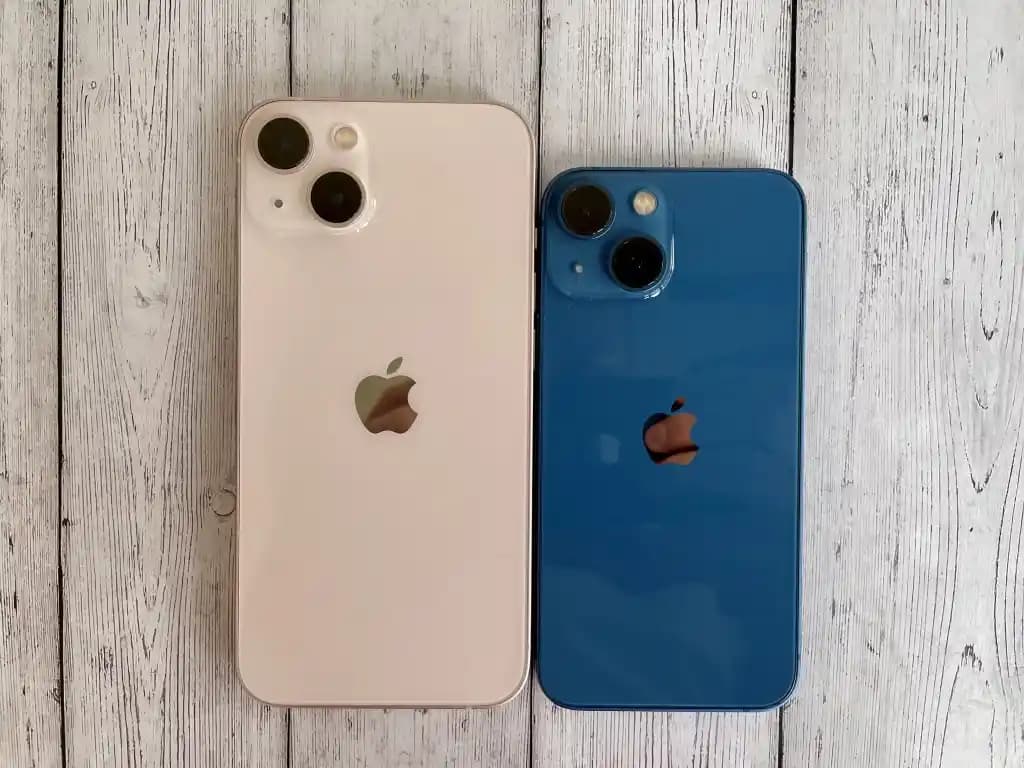 iPhone 13 Özellikleri ve Neden Günümüzde Hâlâ Tercih Edilebilir