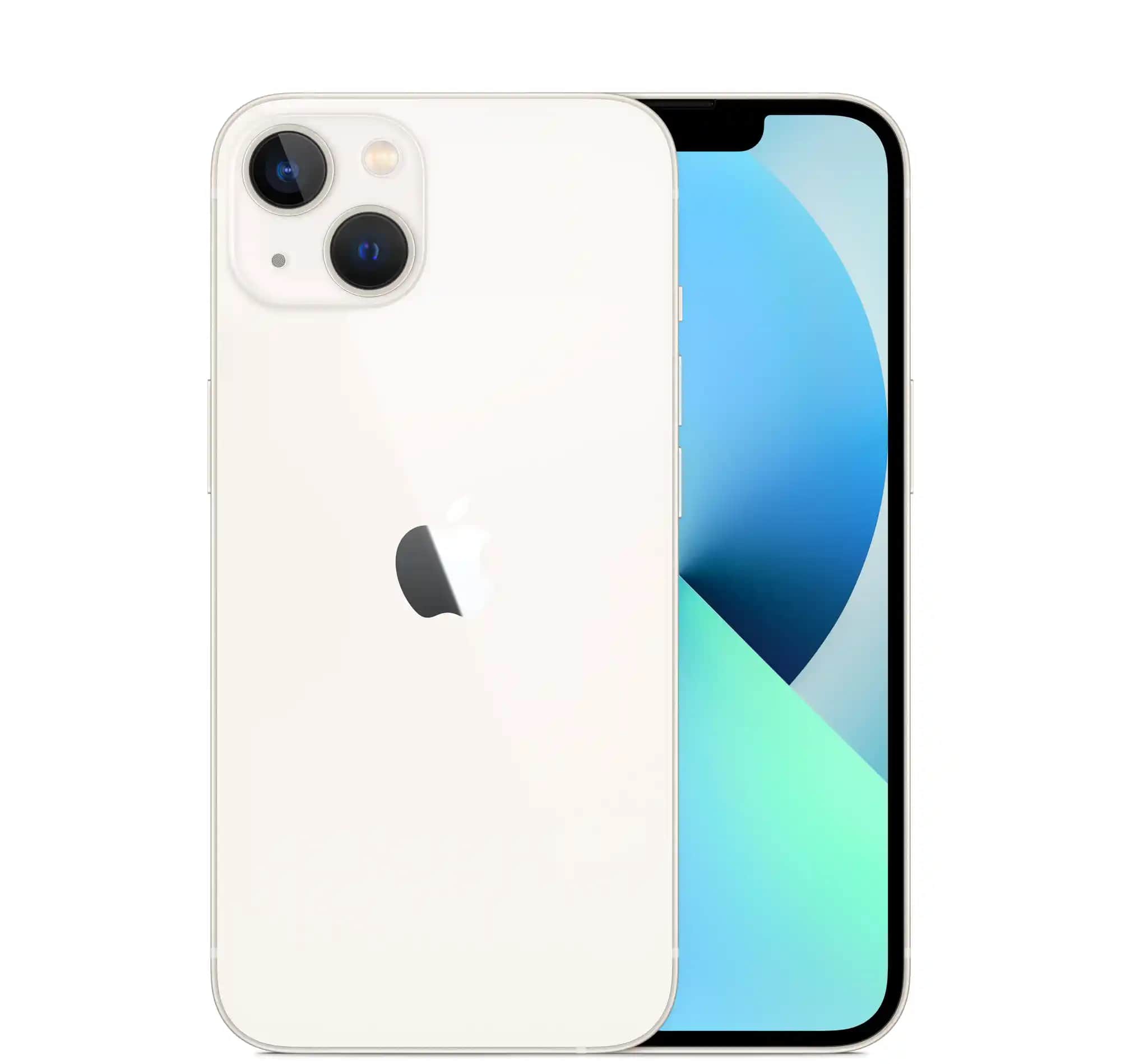 iPhone 13 Özellikleri ve Uyumlu Elektronik Aksesuarlar Hakkında Kapsamlı Bilgi