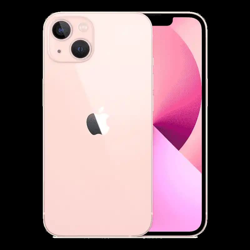 iPhone 13 Pembe Renk Seçeneği: Estetik ve Fonksiyonellik Bir Arada Sunan Akıllı Telefon