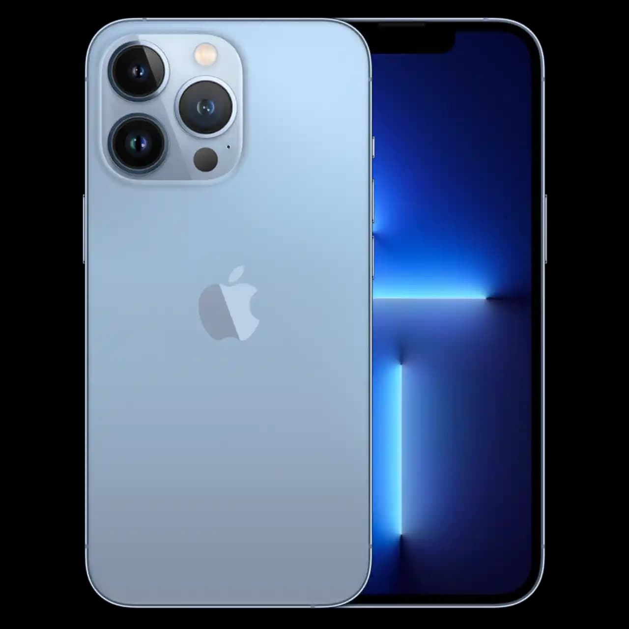 iPhone 13 Pro İncelemesi: Yüksek Performans ve Gelişmiş Kamera Özellikleriyle Öne Çıkıyor