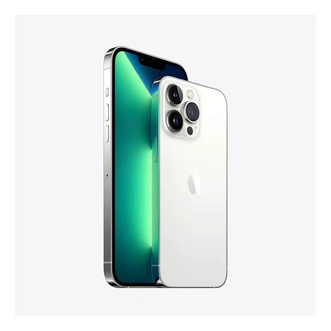 iPhone 13 Pro Max 1 TB Özellikleri ve Kullanım İpuçlarıyla Verimliliği Artırın