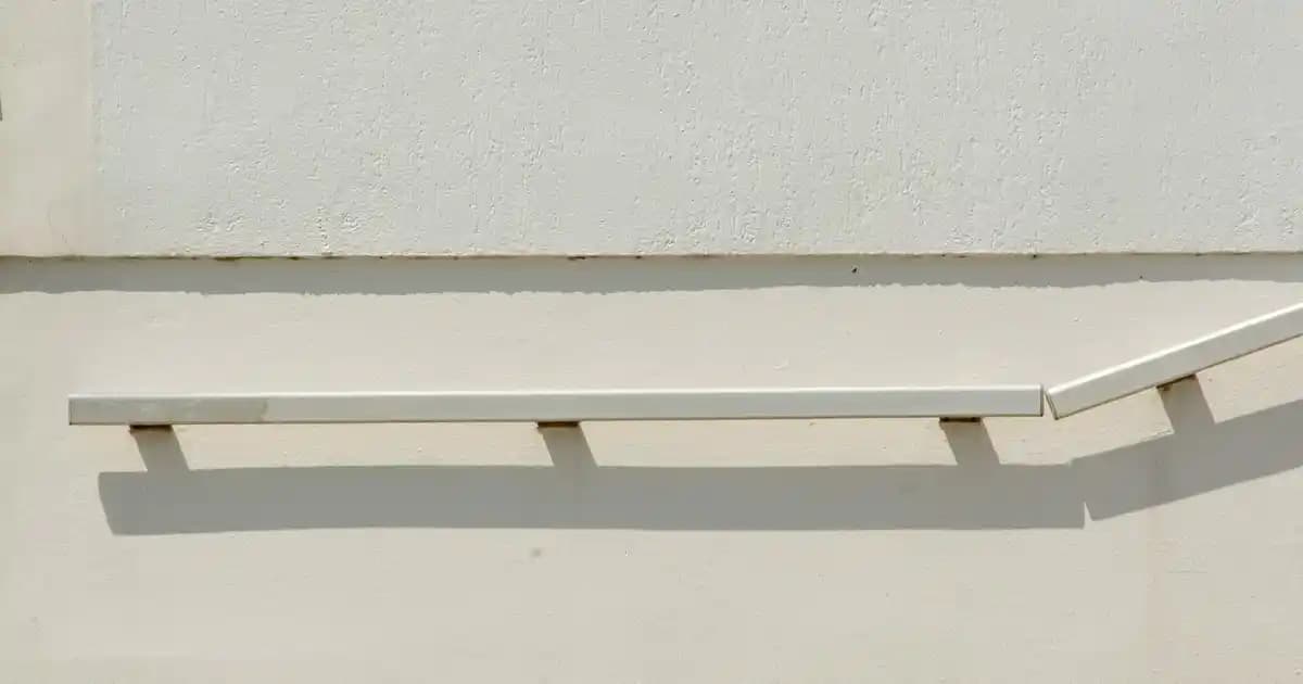 iPhone 13 Pro Max 256 GB: Güçlü Performans ve Gelişmiş Kamera Özellikleriyle Tanıtım